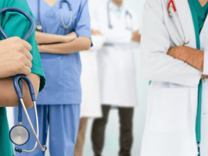 Обложка "Как выбрать медицинскую страховку в Испании"