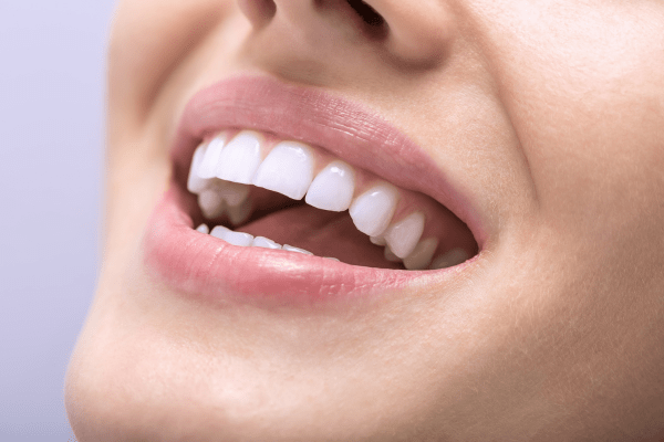 Переваги стоматологічного страхування в Іспанії