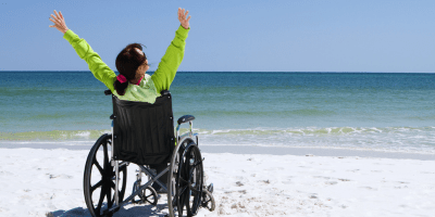 страхове покриття інвалідності
