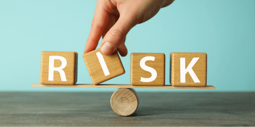Страхування ризиків​ в Іспанії