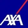 axa_logo_solid