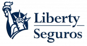 liberty_seguros_logo