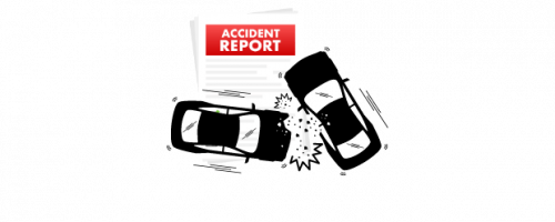 Иконка "Европротокол"