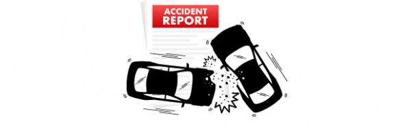 Иконка "Европротокол"